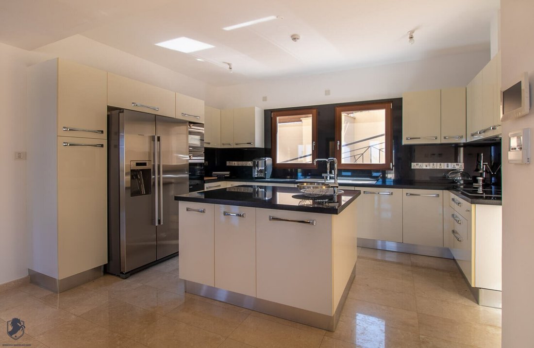 Villa in Kouklia, Paphos, Cyprus 3 - 17029254