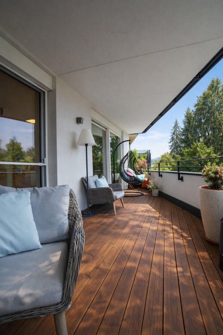 Apartment in Klagenfurt am Wörthersee, Carinthia, Austria 3 - 17032258