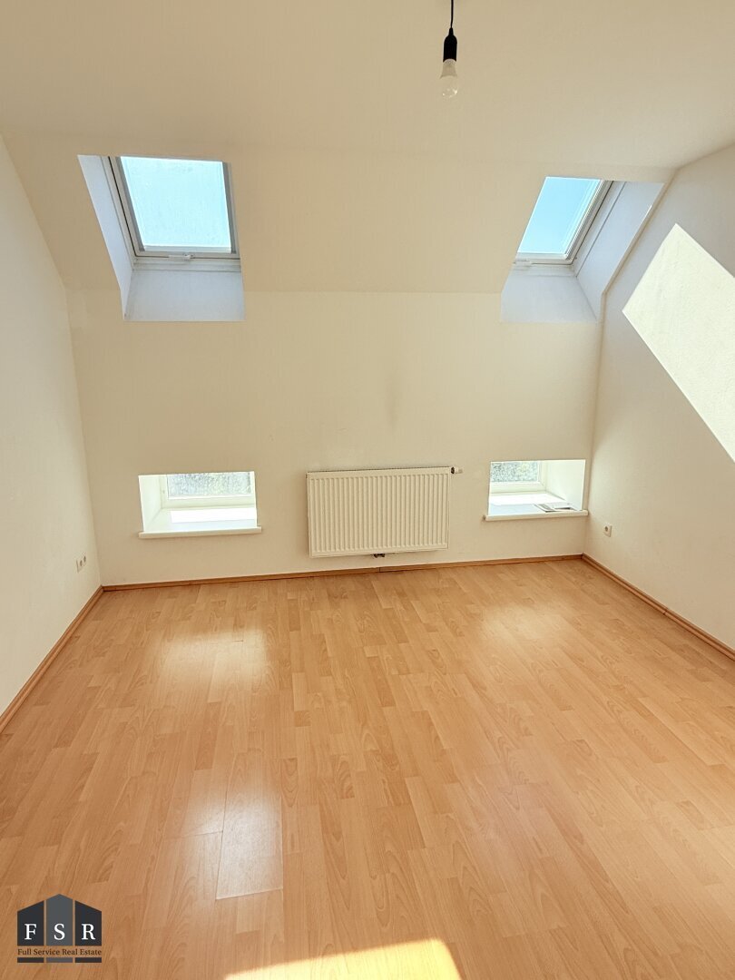 Penthouse in Vienna, Wien, Austria 5 - 17032523