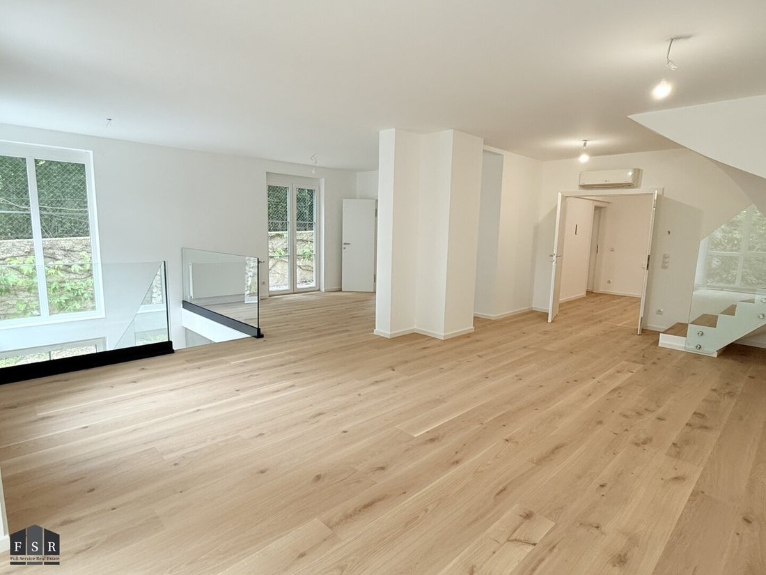 Apartment in Vienna, Wien, Austria 2 - 17032095