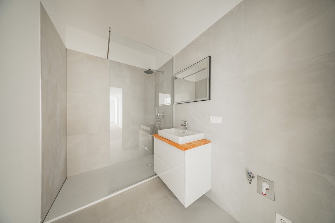 Apartment in Vienna, Wien, Austria 5 - 17036084
