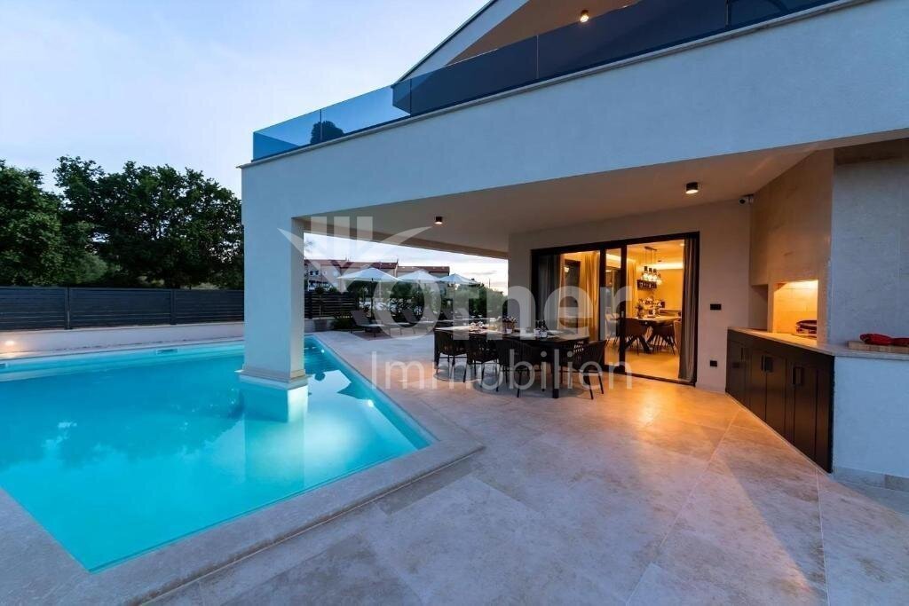 House in Musalez, Istria County, Croatia 3 - 17029502