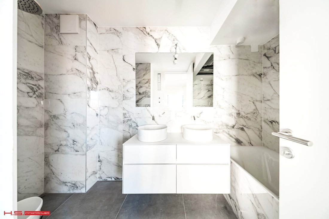 Apartment in Vienna, Wien, Austria 5 - 16424908