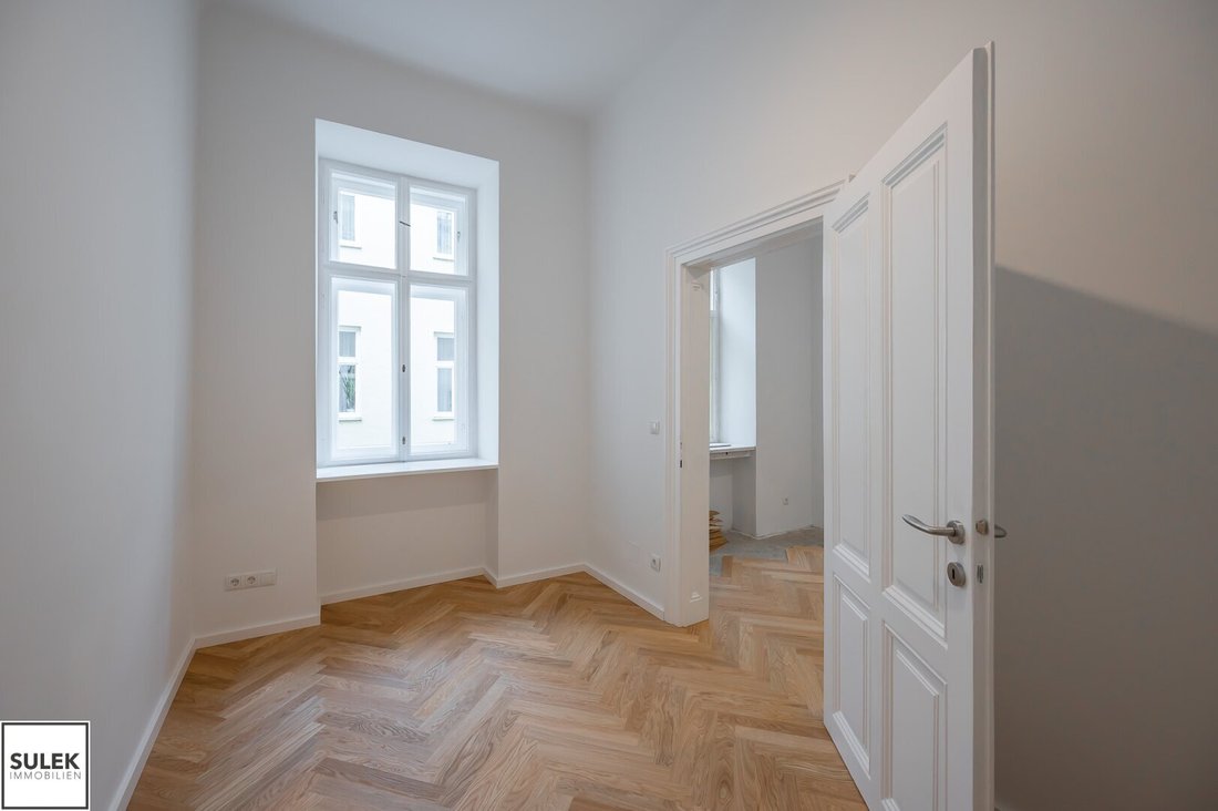 Apartment in Vienna, Wien, Austria 5 - 17031369