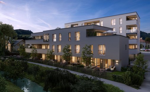 Salzburgo, Salsburgo, Austria 1