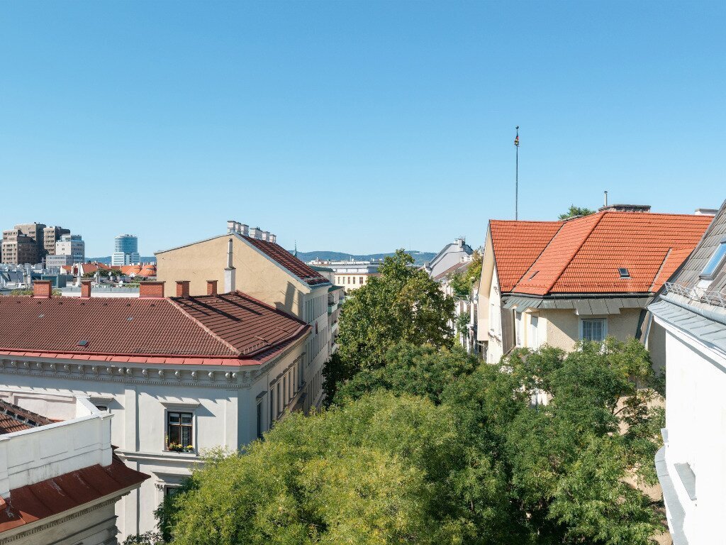 Apartment in Vienna, Wien, Austria 5 - 17034076