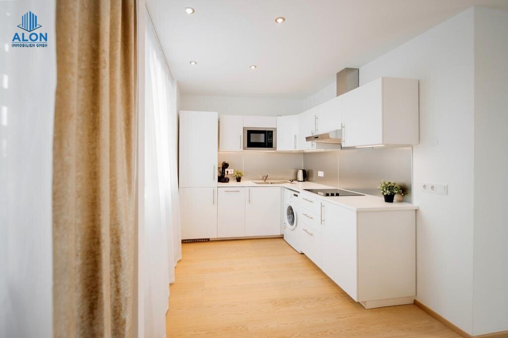 Apartment in Vienna, Wien, Austria 2 - 17027880