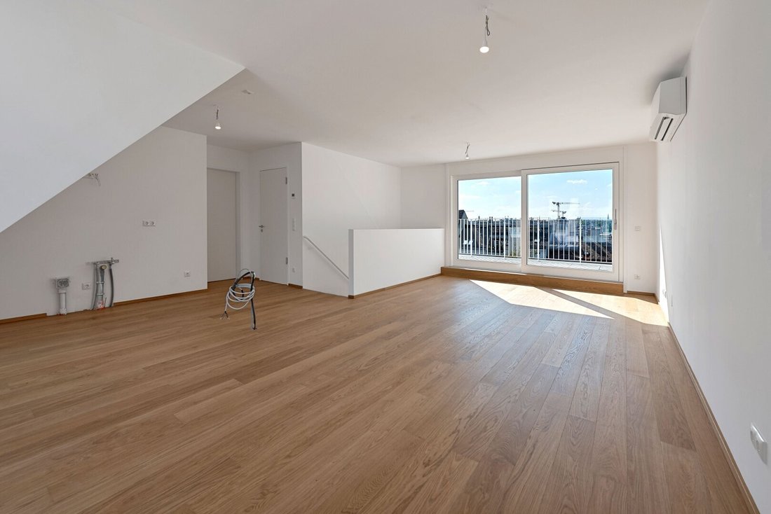 Apartment in Vienna, Wien, Austria 4 - 16424727