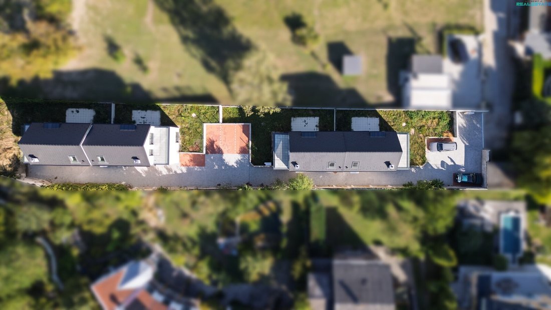House in Hagenbrunn, Lower Austria, Austria 2 - 17032795
