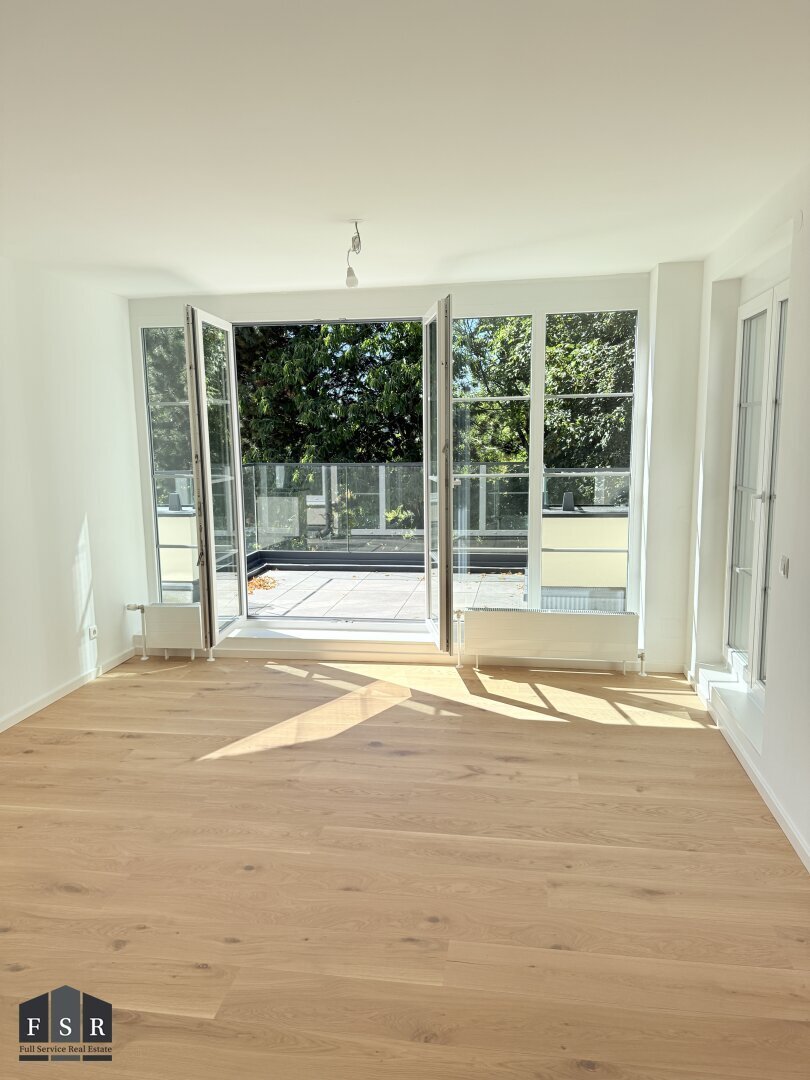 Apartment in Vienna, Wien, Austria 1 - 16423213