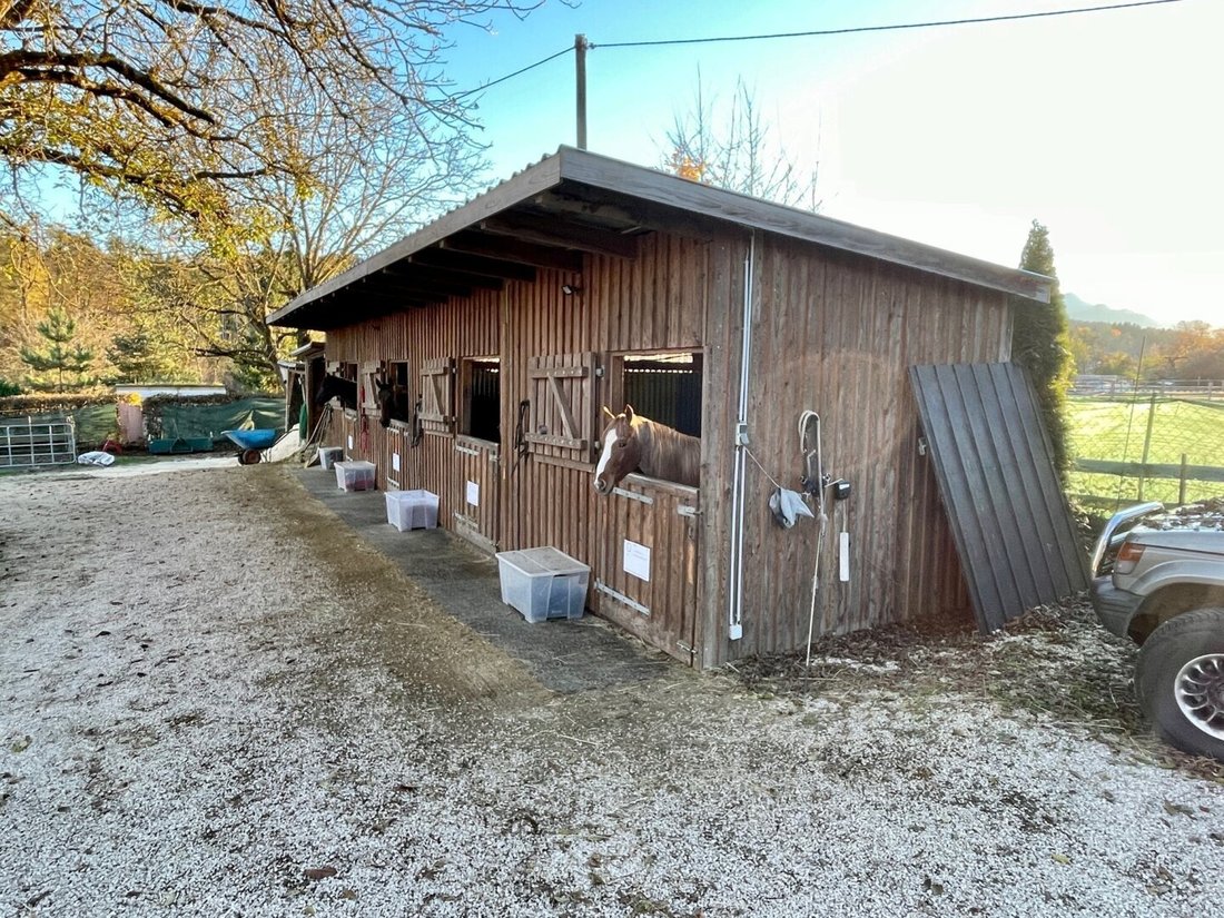 Country House in Schiefling am See, Carinthia, Austria 5 - 17031760