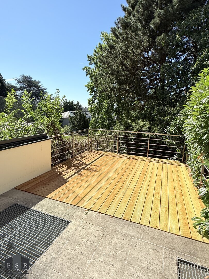 Apartment in Vienna, Wien, Austria 2 - 17032200