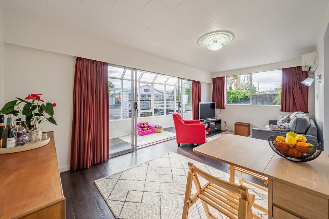 Apartment in Upper Hutt, Wellington, New Zealand 2 - 17026442