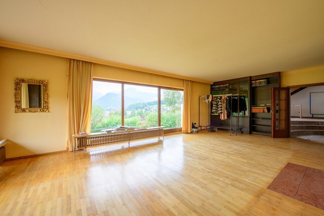 House in Bad Ischl, Upper Austria, Austria 4 - 17027916