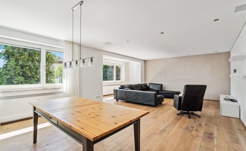 Appartamento a Dornbirn, Vorarlberg, Austria 1