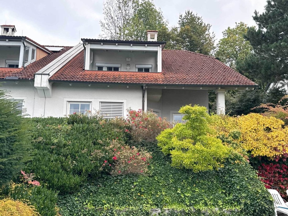 House in Linz, Upper Austria, Austria 2 - 17030299