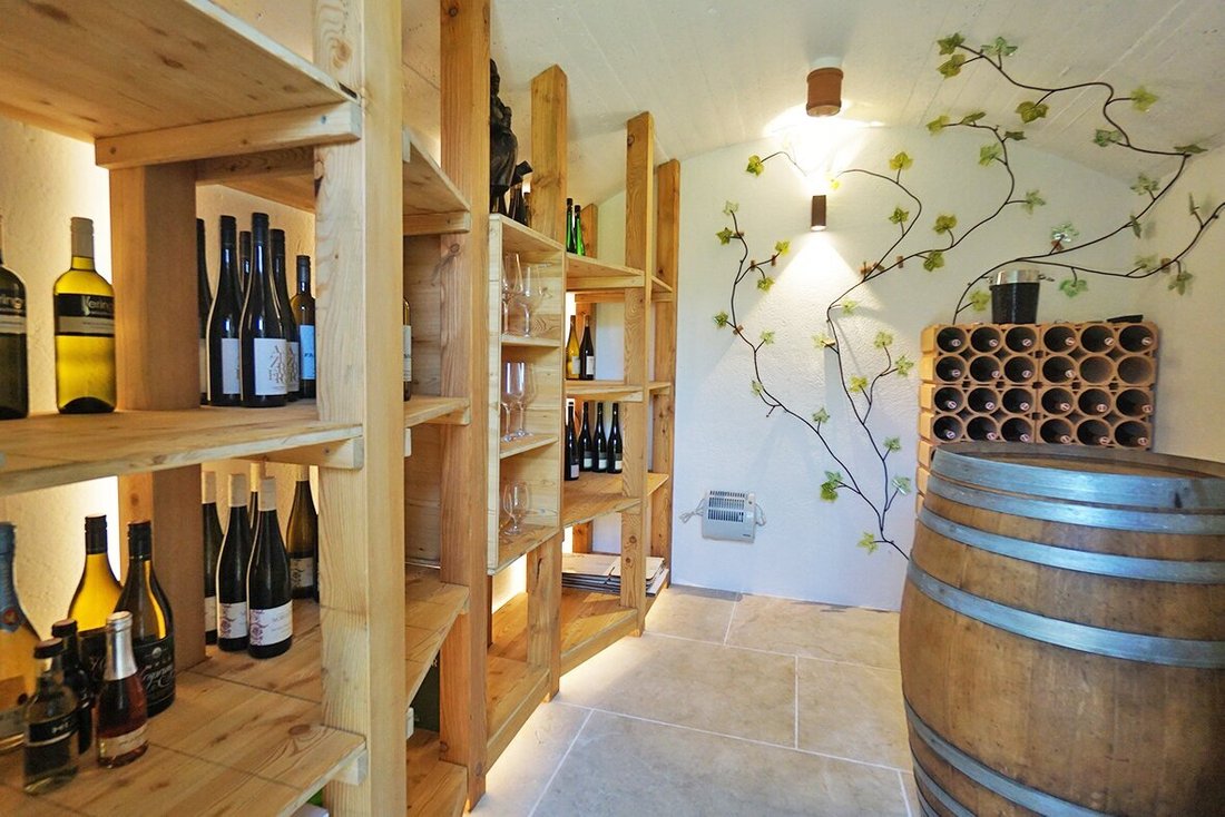 House in Klausen-Leopoldsdorf, Lower Austria, Austria 4 - 17031718