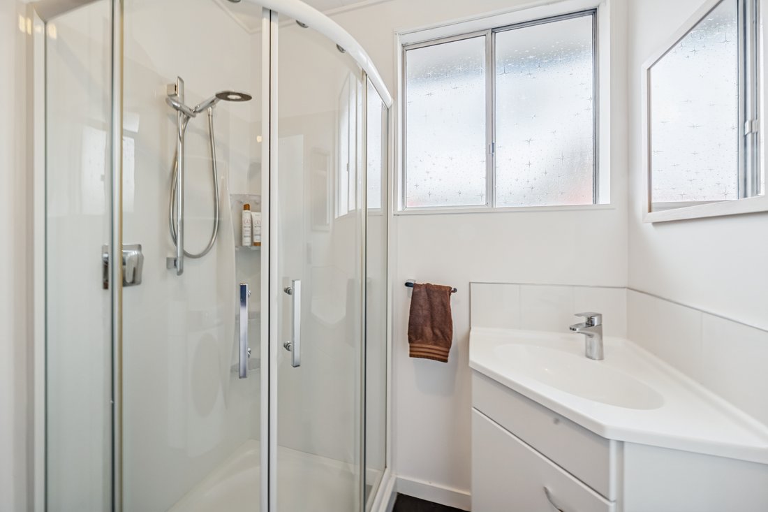 Apartment in Upper Hutt, Wellington, New Zealand 5 - 17026442