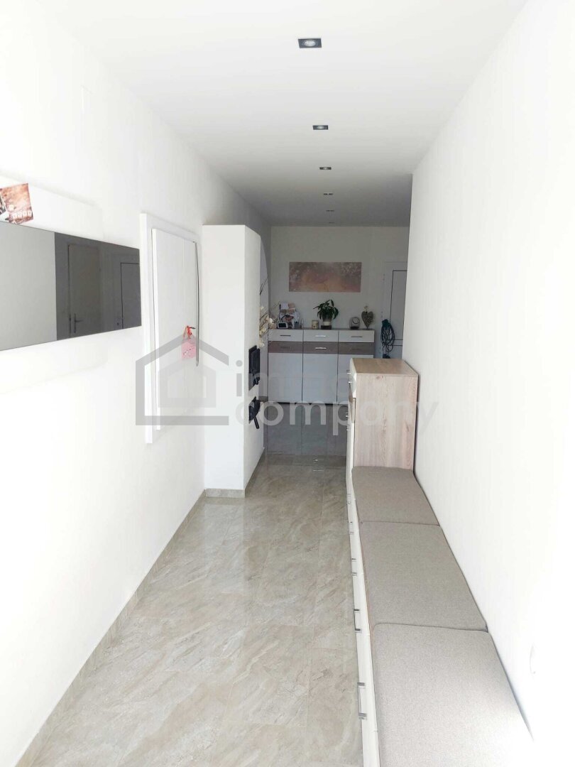 House in Burgauberg-Neudauberg, Burgenland, Austria 4 - 16453099