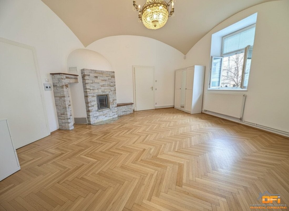 Apartment in Vienna, Wien, Austria 4 - 17026610
