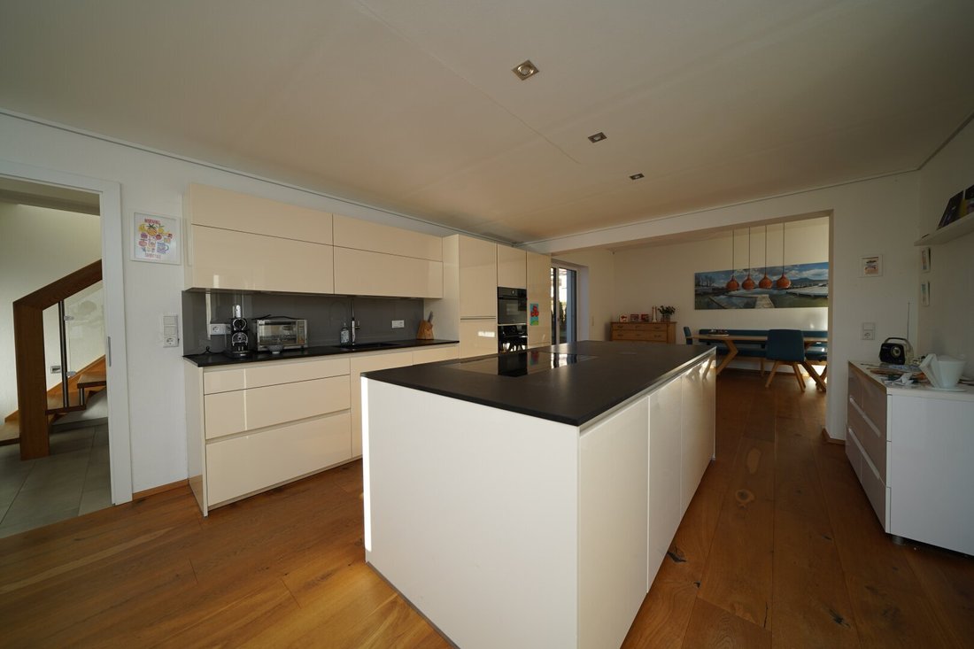 House in Mondsee, Upper Austria, Austria 2 - 17028752