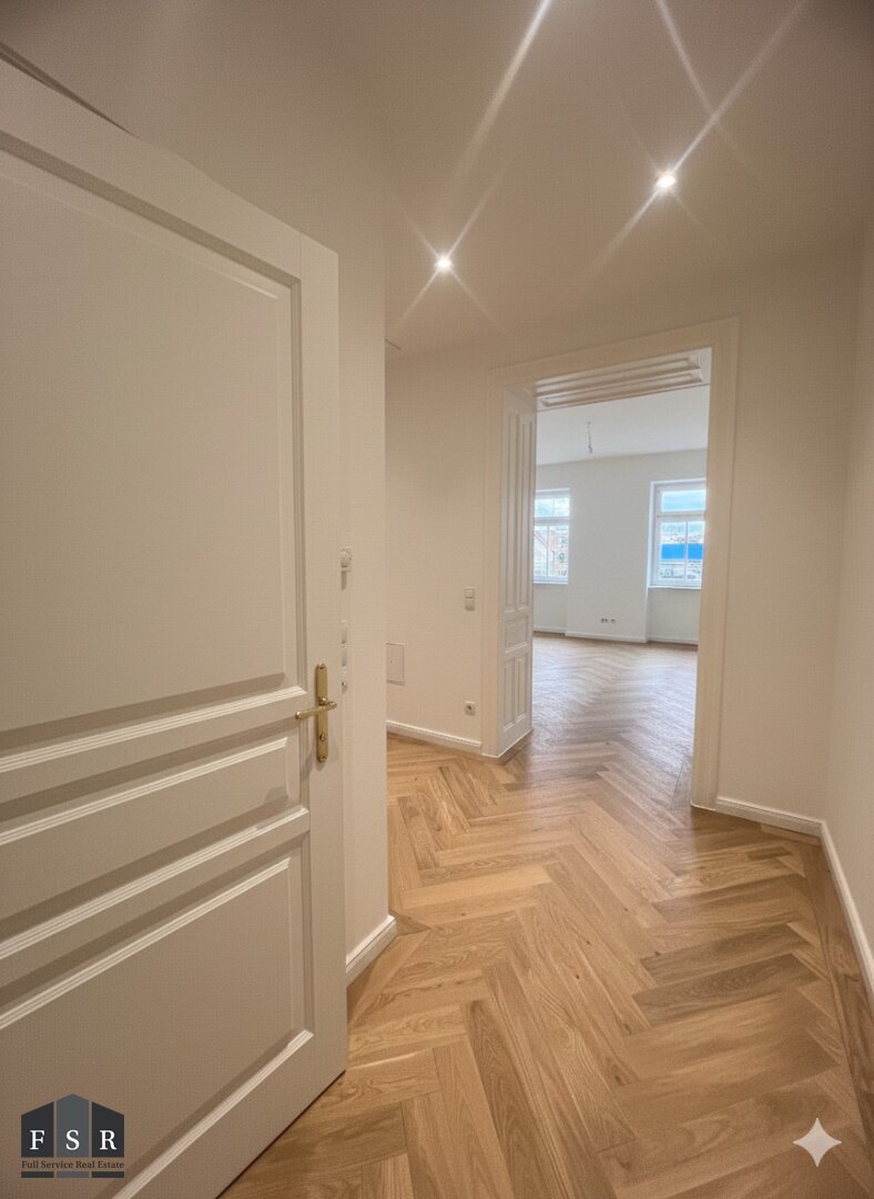 Apartment in Vienna, Wien, Austria 2 - 17032482