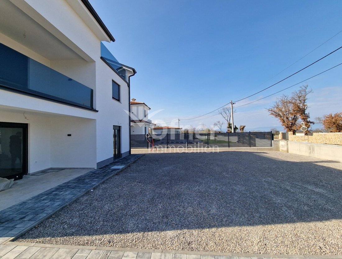 House in Sveti Ivan, Primorje-Gorski Kotar County, Croatia 4 - 17029264