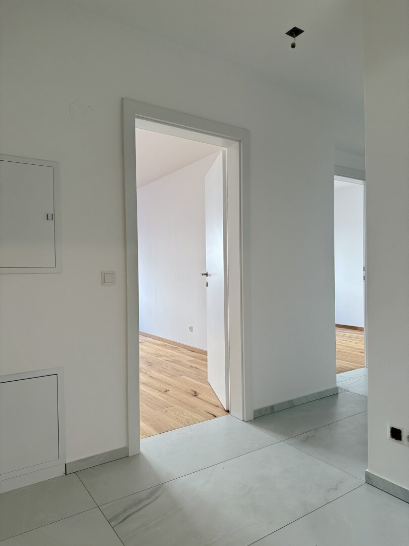 Apartment in Vienna, Vienna, Austria 2 - 17031181