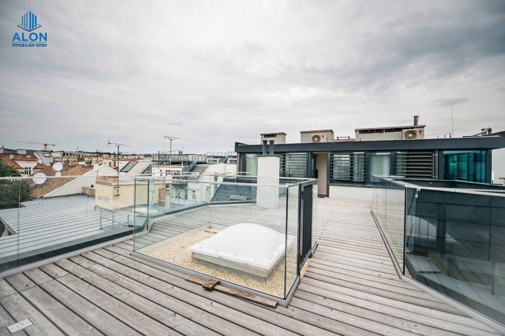 Apartment in Vienna, Wien, Austria 1 - 17027880