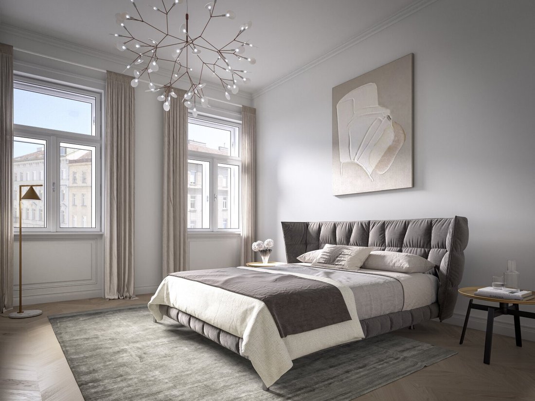 Apartment in Vienna, Wien, Austria 4 - 17035529