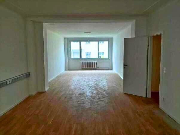 Apartment in Vienna, Wien, Austria 4 - 17030464