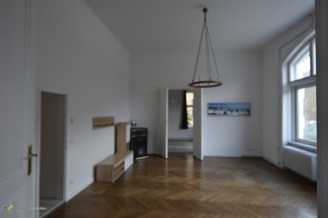 Maison à Kaltenleutgeben, Basse-Autriche, Autriche 1 - 17026605