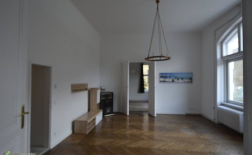 House in Kaltenleutgeben, Lower Austria, Austria 1