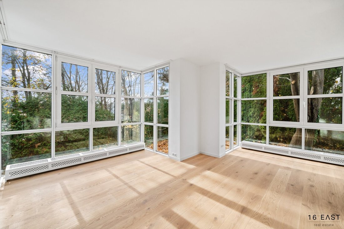 Apartment in Vienna, Wien, Austria 3 - 17028208