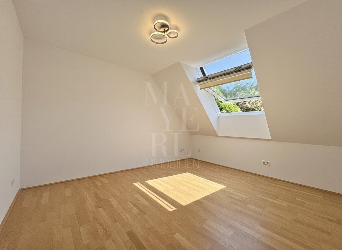 Apartment in Vienna, Wien, Austria 5 - 16452330