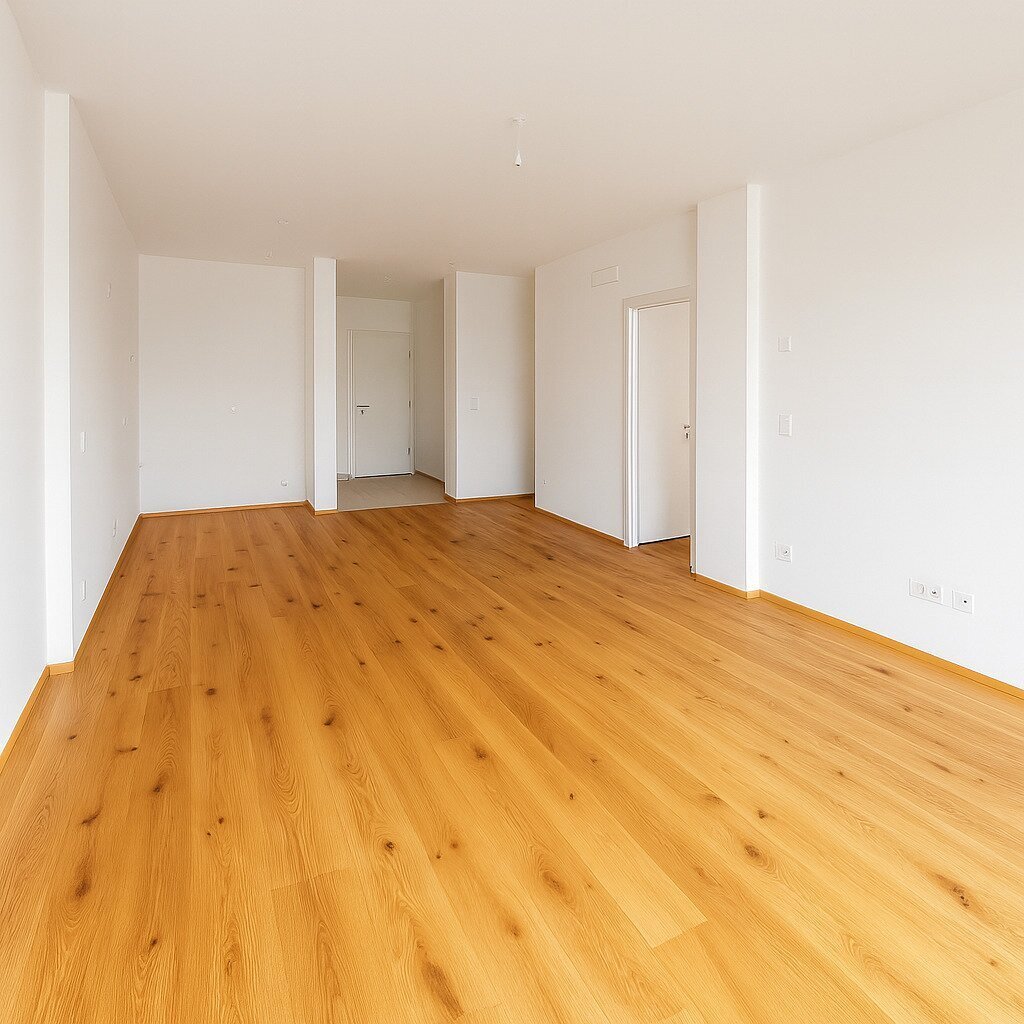 Apartment in Vienna, Vienna, Austria 3 - 16450044