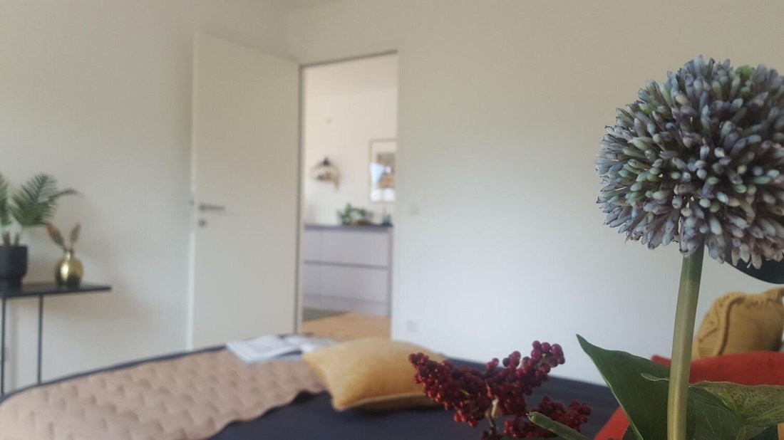 Apartment in Innsbruck, Tyrol, Austria 5 - 17028144