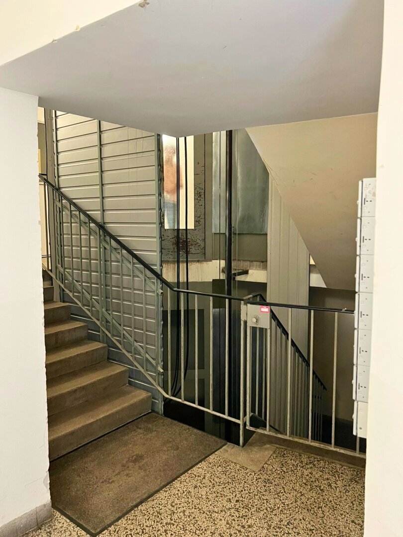Apartment in Vienna, Wien, Austria 5 - 17030464