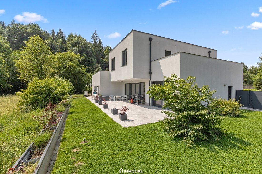 House in Ohlsdorf, Upper Austria, Austria 5 - 17031270