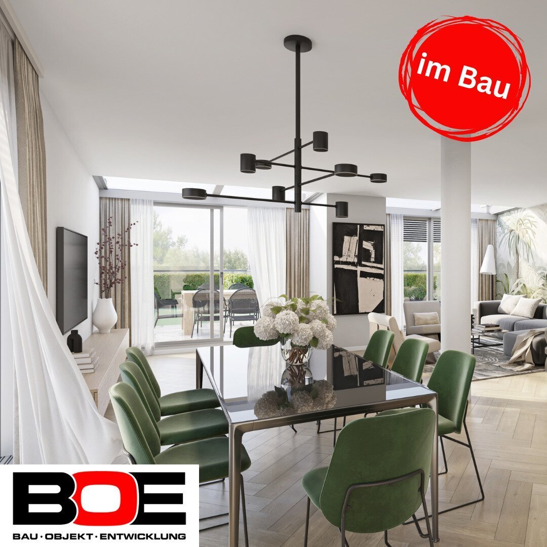 Apartment in Vienna, Wien, Austria 2 - 16429375