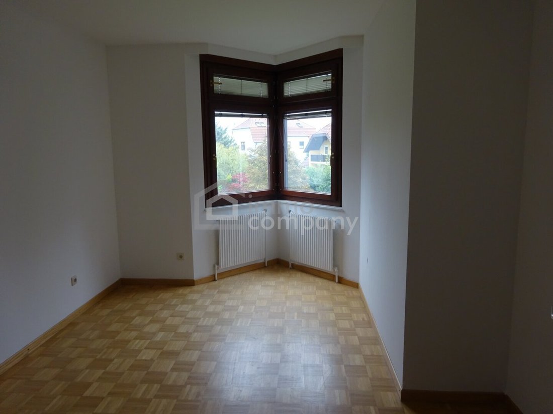Apartment in Göllersdorf, Lower Austria, Austria 3 - 16453492