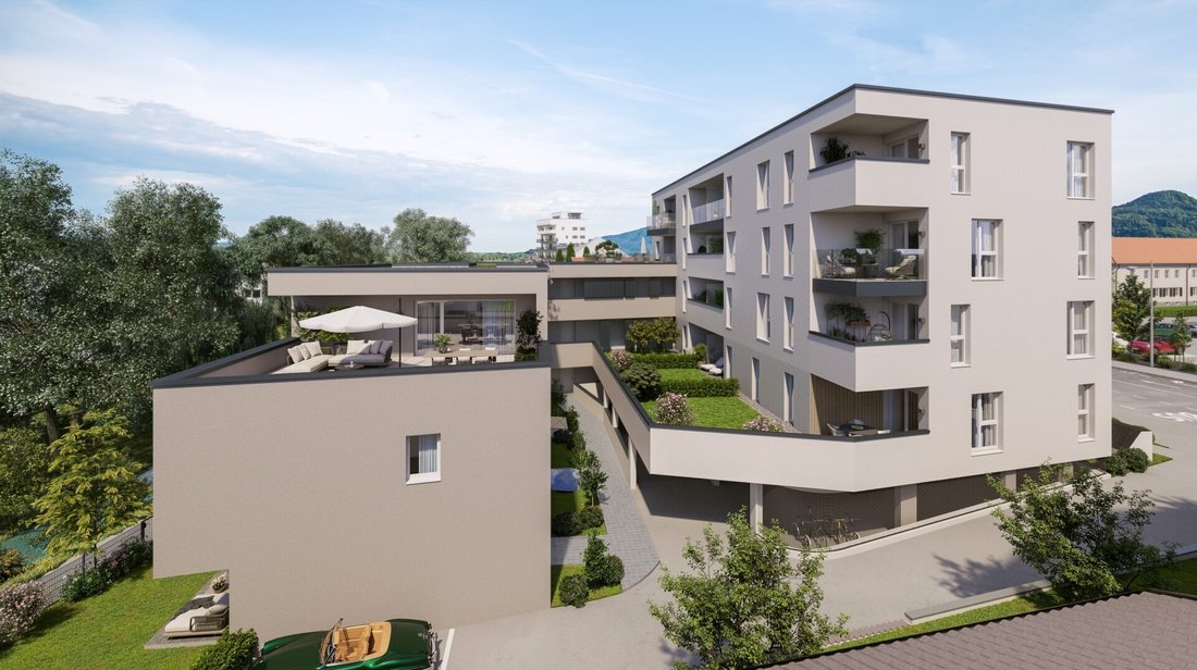 Andere in Salzburg, Salzburg, Österreich 3 - 17027008