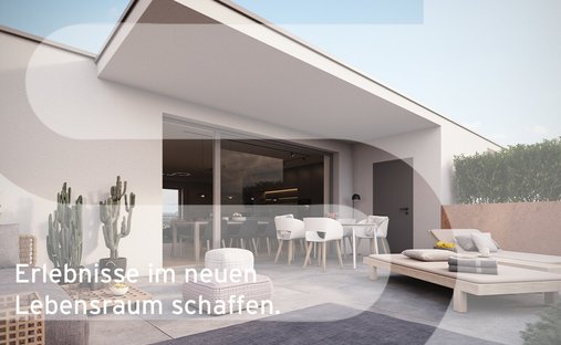 Apartment in Vöcklabruck, Upper Austria, Austria 1