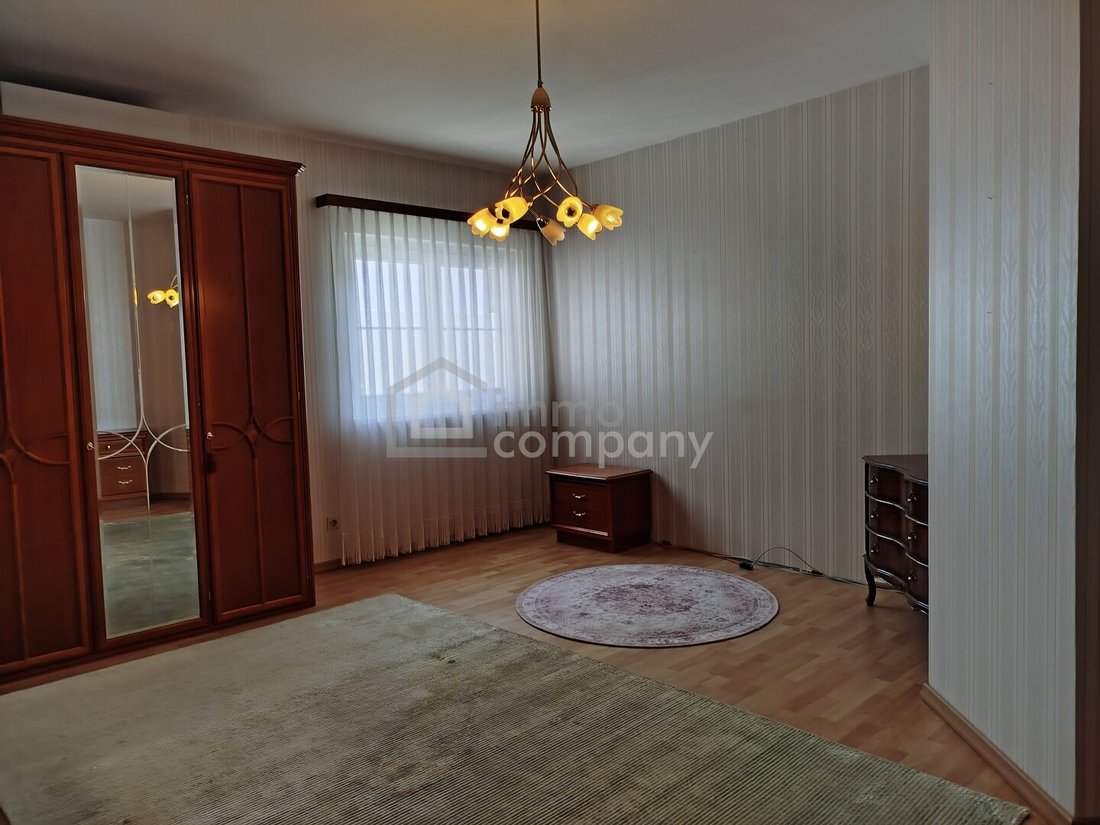 Bungalow in Neusiedl am See, Burgenland, Austria 5 - 16449718