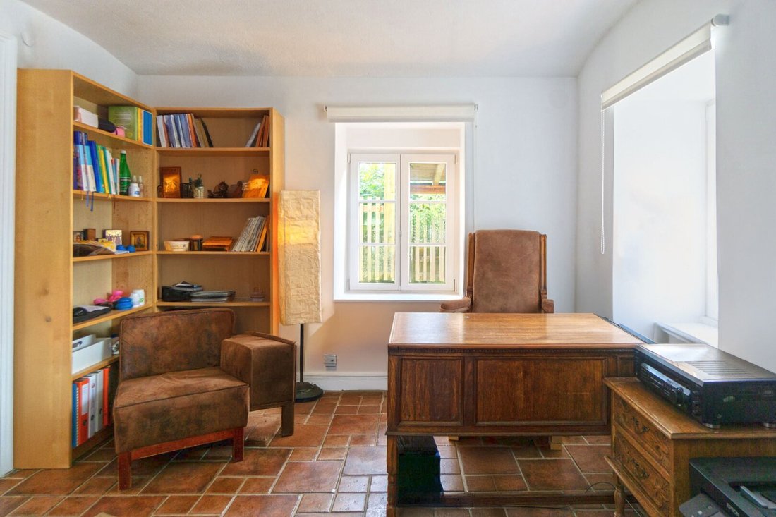 House in Pressbaum, Lower Austria, Austria 5 - 17032694
