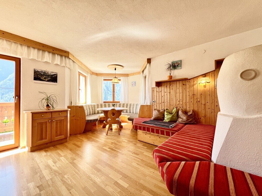 House in Oetz, Tyrol, Austria 3 - 17028932