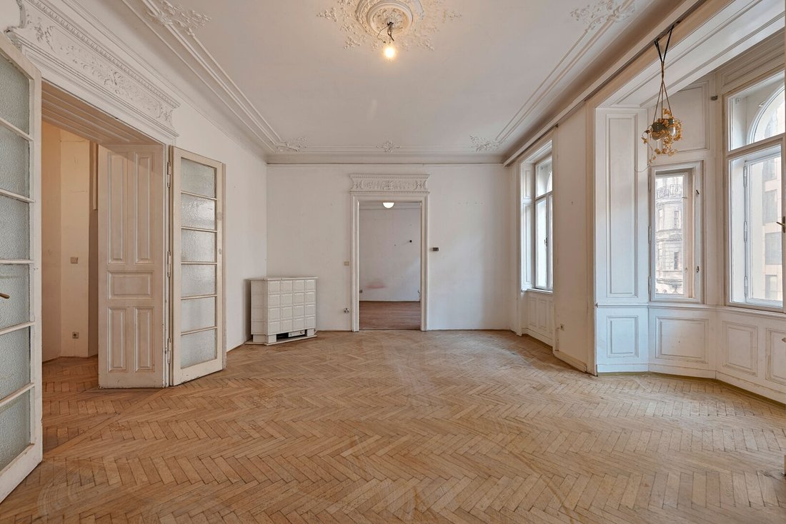 Apartment in Vienna, Wien, Austria 5 - 17036222