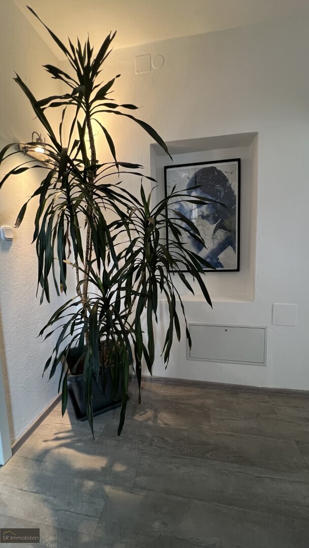 Apartment in Innsbruck, Tyrol, Austria 5 - 17030059