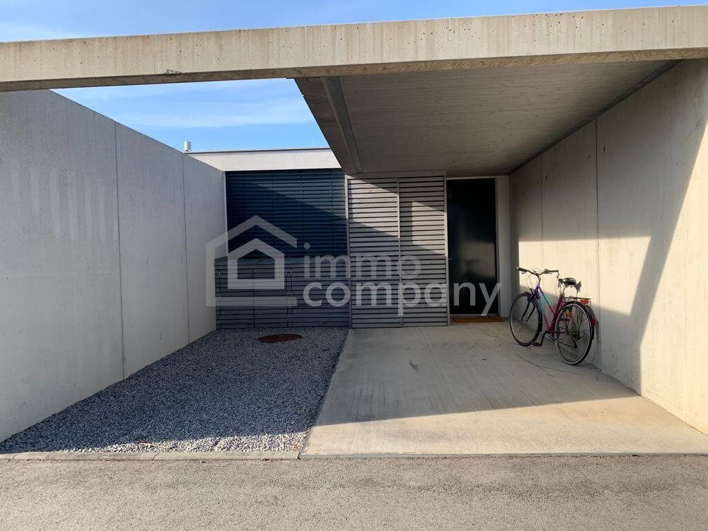 Apartment in Neusiedl am See, Burgenland, Austria 3 - 16460293