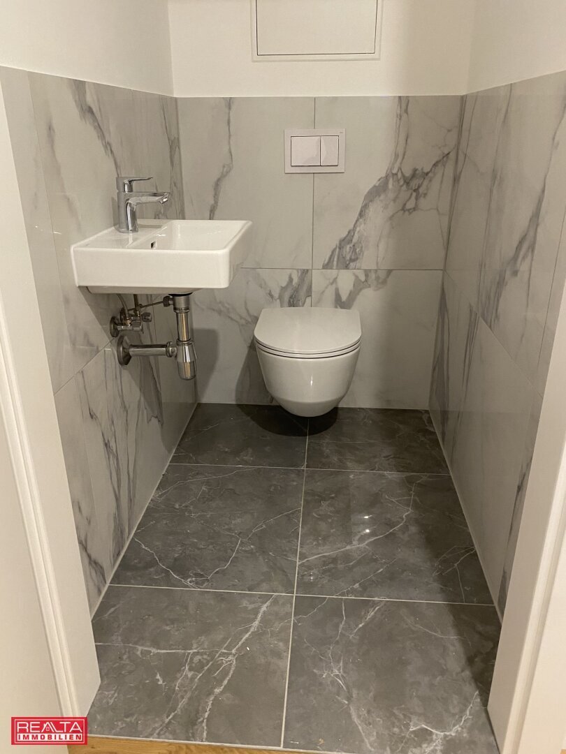 Apartment in Vienna, Wien, Austria 5 - 17026635
